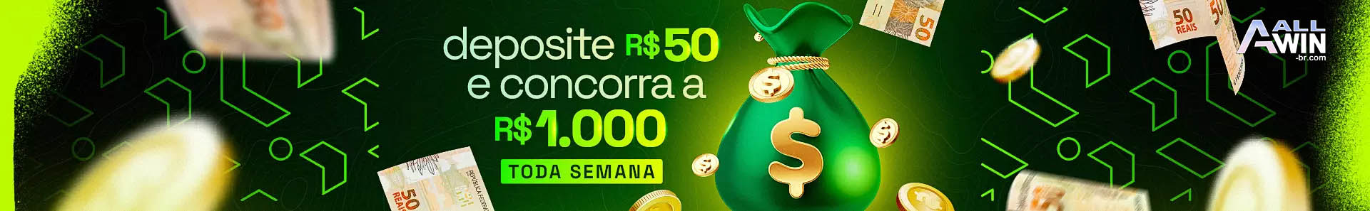 Sportsbet.io baixar