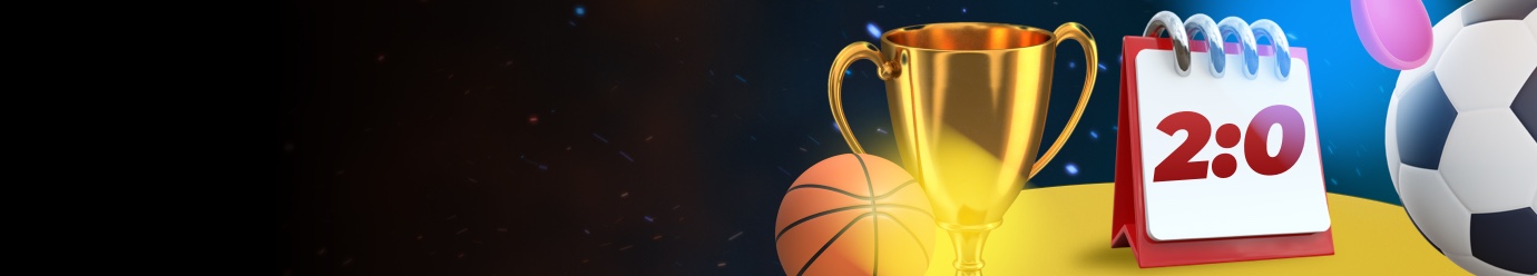Jogos do campeonato paulista 2023