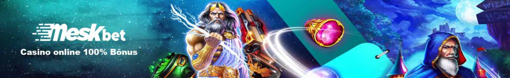 Blaze jogo aposta