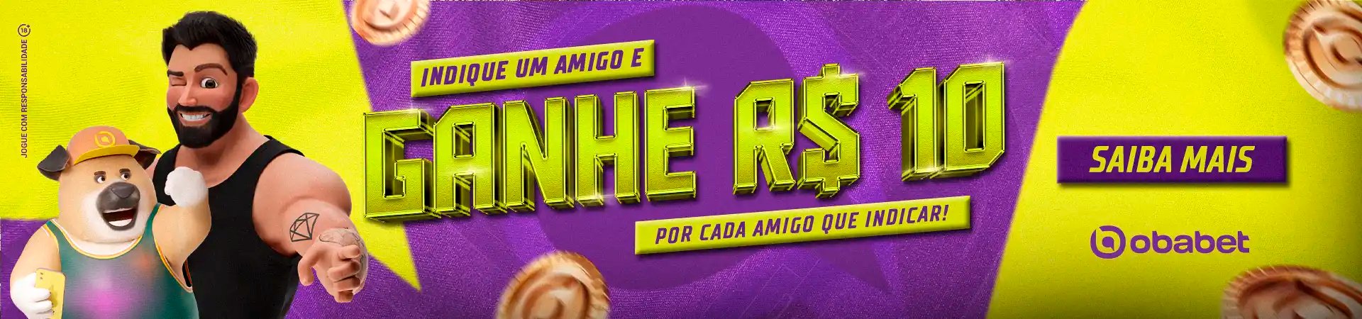Jogar online para ganhar dinheiro