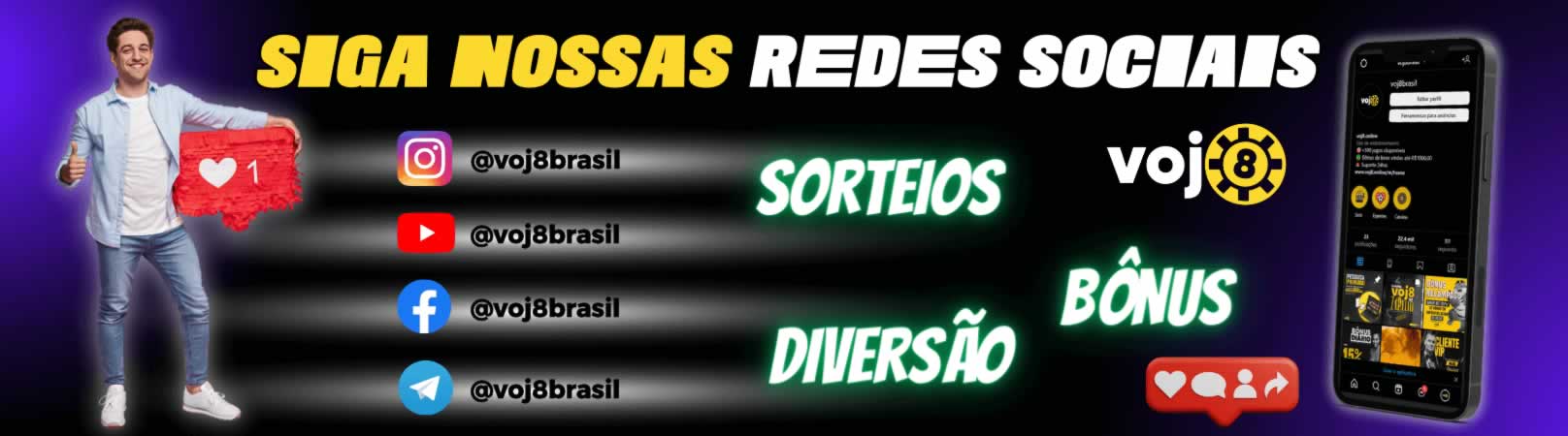 Pix bet365 moderno