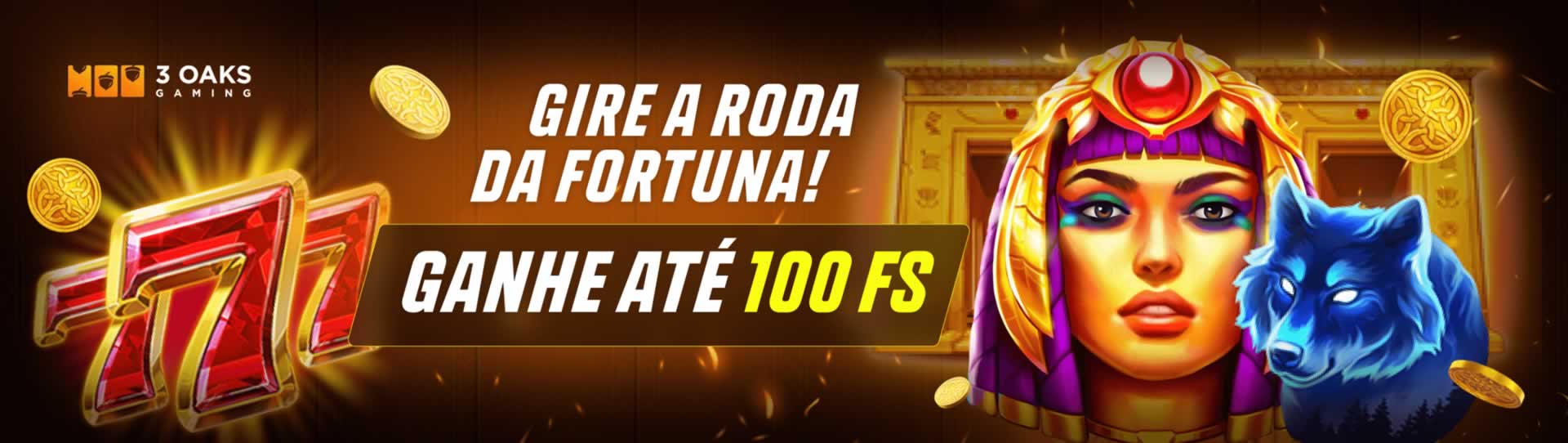 Resultado do jogo do liverpool