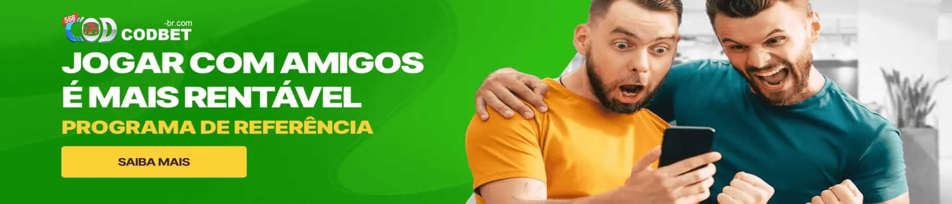 Fotos de logo