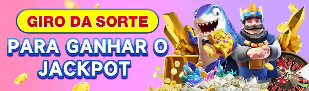 Resultado ponte preta