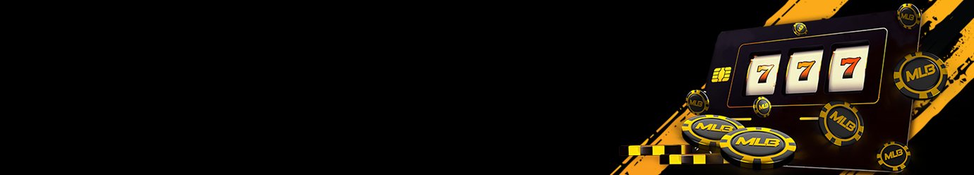 Betting app