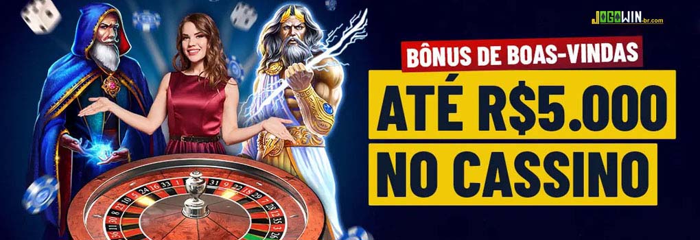 Sportsbet.io login