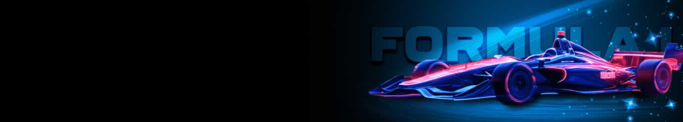 Jogos casino gratis