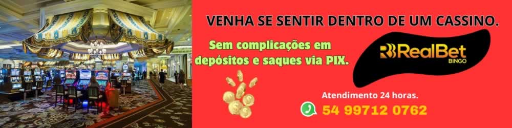 Casadeapostas.com