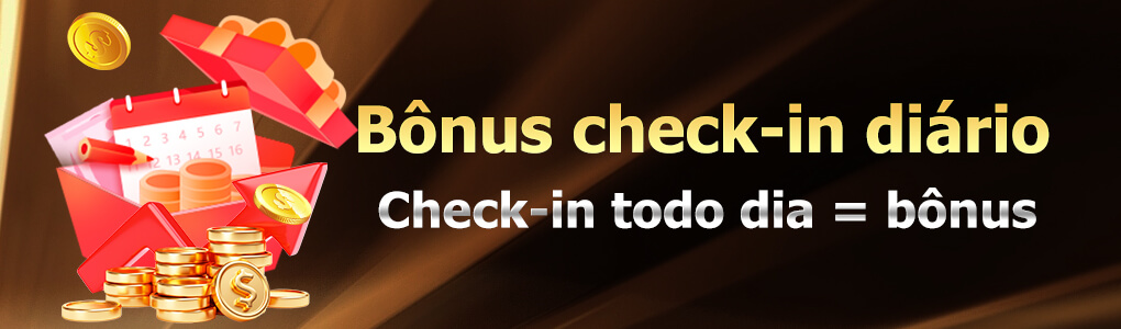 Mais de 3.5 escanteios o que significa