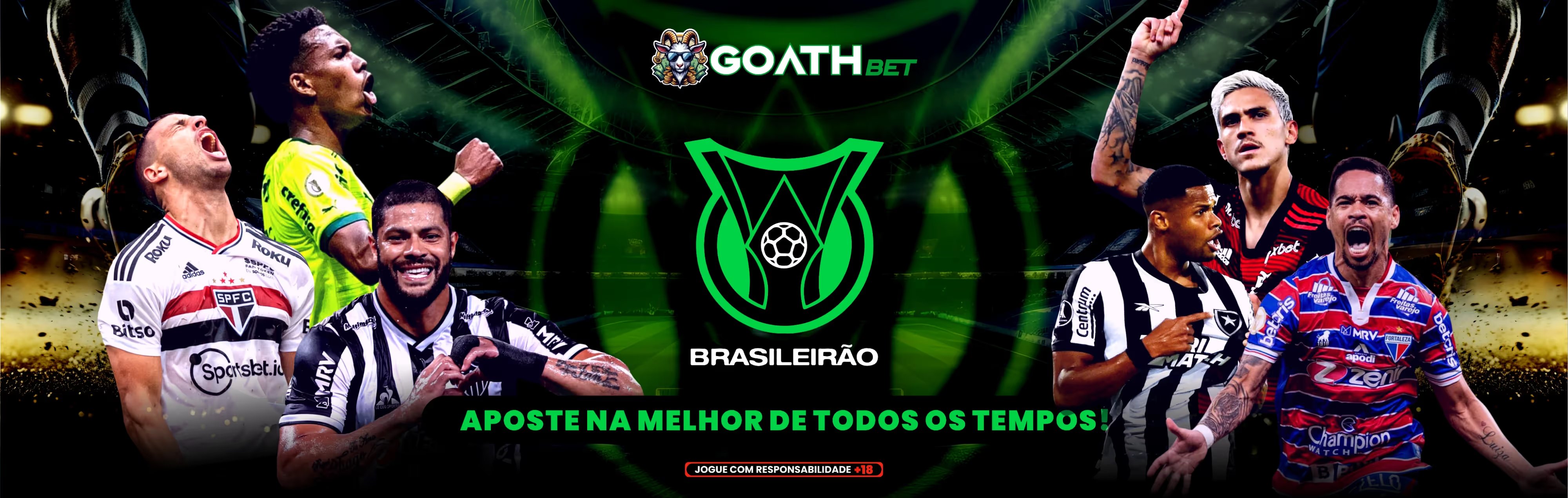 Mega ferramentas