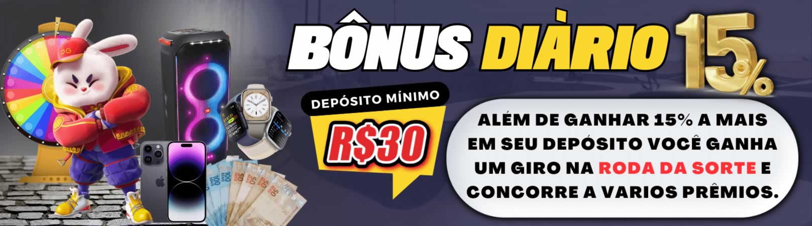 Palpite placar exato