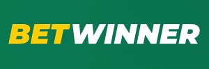 Jogos online bet