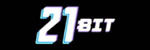 Blaze apostas aplicativo