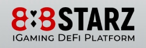 Br bet casino