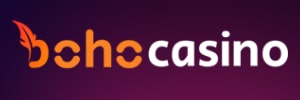 Betway eleições