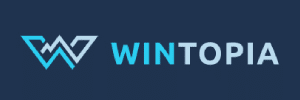 Winmi jogo online