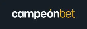 Assistir jogos online ao vivo