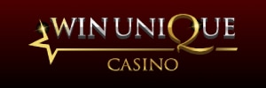 Casinoeagles.com