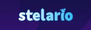 Sportingbet.com login