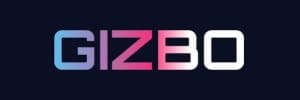 Betify.com