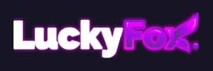 Séries com n