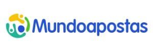 Chat brasil apk