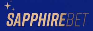 Spin online casino