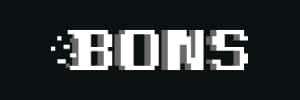 Jogo crash apostas