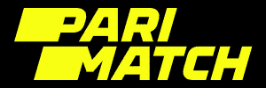 Atrativa games