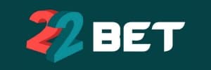 Jogo do bets