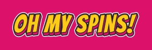 Betwinner.com
