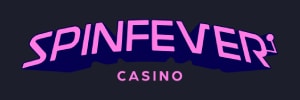 Bingo ao vivo online
