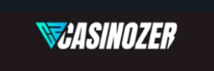 Esporte bet vip