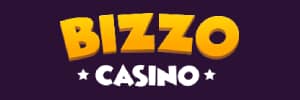 Jogos de aposta gratis