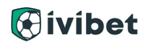 Icebet.casino