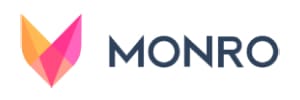 Playbonds