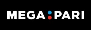 Online sports betting