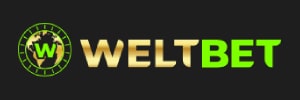 1xBit Casino