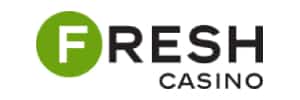 Desktop preco