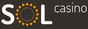 Simulador de roleta