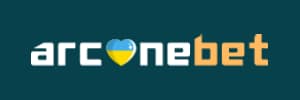 Futebol ao vivo online gratis