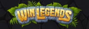 Jogo do foguetinho é confiável