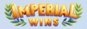 Fortune tiger bet