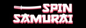 Kasımpaşa x fenerbahçe