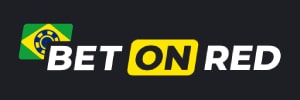 Futebol online hd