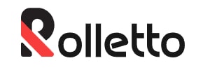 Rolletto