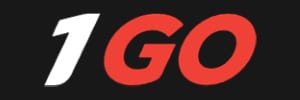 Videos g