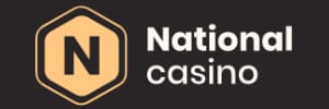 Riverbellecasino.com
