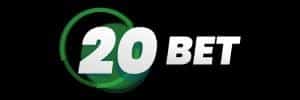 Sportingbet.io login