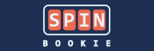 Spin.city
